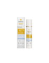 Sesderma Crema pentru ten sensibil cu protectie solara SPF50 Urban 365 Repaskin 50 ml - Pled.ro