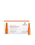 Sesderma Fiole cu vitamina C C-Vit Advance 10 x 1.5 ml - Pled.ro