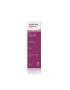 Sesderma Gel hidratant Acglicolic 50 ml - Pled.ro