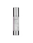 Sesderma Gel hidratant Acglicolic 50 ml - Pled.ro