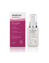 Sesderma Gel hidratant Acglicolic 50 ml - Pled.ro