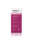 Sesderma Gel hidratant Acglicolic 50 ml - Pled.ro