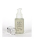 Sesderma Gel hidratant Acglicolic 50 ml - Pled.ro