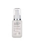 Sesderma Gel hidratant Acglicolic 50 ml - Pled.ro