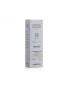 Sesderma Gel pentru depigmentare Hidroquin Whitening 50 ml - Pled.ro