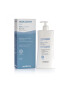 Sesderma Lapte corp hidratant Hidraderm Hyal 400 ml - Pled.ro