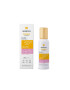 Sesderma Mist cu protectie solara SPF 50 Repaskin Comfort Sun Mist Geraniu 100 ml - Pled.ro