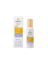 Sesderma Mist cu protectie solara SPF 50 Repaskin Comfort Sun Mist Lavanda 100 ml - Pled.ro