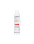 Sesderma Sampon impotriva caderii parului Seskavel Growth 200 ml - Pled.ro