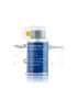 Sesderma Sensyses 200 ml - 84988 - Pled.ro