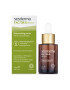 Sesderma Ser anti-imbatranire Factor G Renew 30 ml - Pled.ro