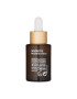 Sesderma Ser anti-imbatranire Factor G Renew 30 ml - Pled.ro