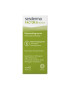 Sesderma Ser anti-imbatranire Factor G Renew 30 ml - Pled.ro