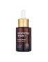 Sesderma Ser anti-imbatranire Factor G Renew 30 ml - Pled.ro