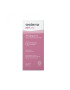 Sesderma Ser anti-imbatranire Reti Age 30 ml - Pled.ro