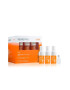 Sesderma Ser fiole anti-imbatranire C-VIT 7 ml x 5 buc - Pled.ro