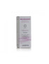 Sesderma Ser lipozomal Resveraderm 30 ml - Pled.ro