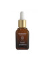 Sesderma Ser lipozomal Resveraderm 30 ml - Pled.ro