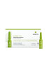 Sesderma Tratament intensiv de intinerire Factor G Renew 7 fiole x 1.5 ml - Pled.ro