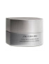 Shiseido Crema antirid Men Total Age-Defense revitalizanta si restauratoare 50 ml - Pled.ro