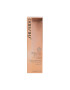 Shiseido Lotiune tonica Benefiance NutriPerfect fortifianta pentru ten matur 150 ml - Pled.ro