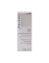 Shiseido Ser Bio-Performance Glow Revival cu efect iluminator si antirid 30 ml - Pled.ro