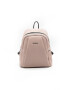 Silver&Polo Rucsac cu barete ajustabile - Pled.ro