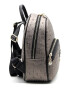 Silver&Polo Rucsac cu model logo in relief - Pled.ro