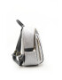 Silver&Polo Rucsac cu model monograma - Pled.ro