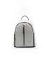 Silver&Polo Rucsac cu model monograma - Pled.ro