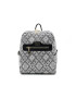 Silver&Polo Rucsac cu model si buzunare multiple - Pled.ro