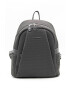 Silver&Polo Rucsac de plasa cu bretele ajustabile - Pled.ro