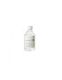 Simply Zen Gel de dus Balancing 250ml - Pled.ro