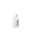 Simply Zen Gel de dus Energizing 250ml - Pled.ro