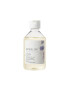 Simply Zen Gel de dus Sensorials Cocooning 250 ml - Pled.ro