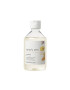 Simply Zen Gel de dus Sensorials Heartening 250 ml - Pled.ro