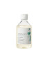 Simply Zen Gel de dus Sensorials Soul Warming 250 ml - Pled.ro