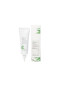 Simply Zen Gel tratament Calming Scalp Treatment 100 ml - Pled.ro