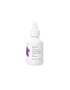 MILK SHAKE Lotiune pentru par uscat sau deteriorat Simply Zen Restructure In Deep Remedy 150ml - Pled.ro