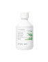 Simply Zen Sampon 250ml88 - Pled.ro