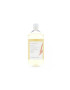 Simply Zen Sampon Densifying 1000ml - Pled.ro