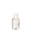 Simply Zen Sampon Densifying Toate tipurile de par 100ml - Pled.ro