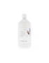 Simply Zen Sampon Detoxifying 1000 ml - Pled.ro