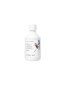 Simply Zen Sampon Detoxifying 250 ml - Pled.ro