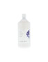 Simply Zen Sampon Equilibrium 1000ml - Pled.ro