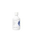 Simply Zen Sampon Equilibrium 250 ml - Pled.ro