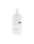 Simply Zen Sampon impotriva matretii Dandruff Controller 1000 ml - Pled.ro