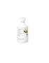 Simply Zen Sampon impotriva matretii Dandruff Controller 250 ml - Pled.ro