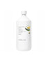 Simply Zen Sampon impotriva matretii Dandruff Controller Par cu matreata 1000ml - Pled.ro