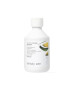 Simply Zen Sampon impotriva matretii Dandruff Controller Par cu matreata 250ml - Pled.ro